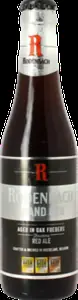 Rodenbach Grand Cru